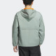 adidas originals Logo
