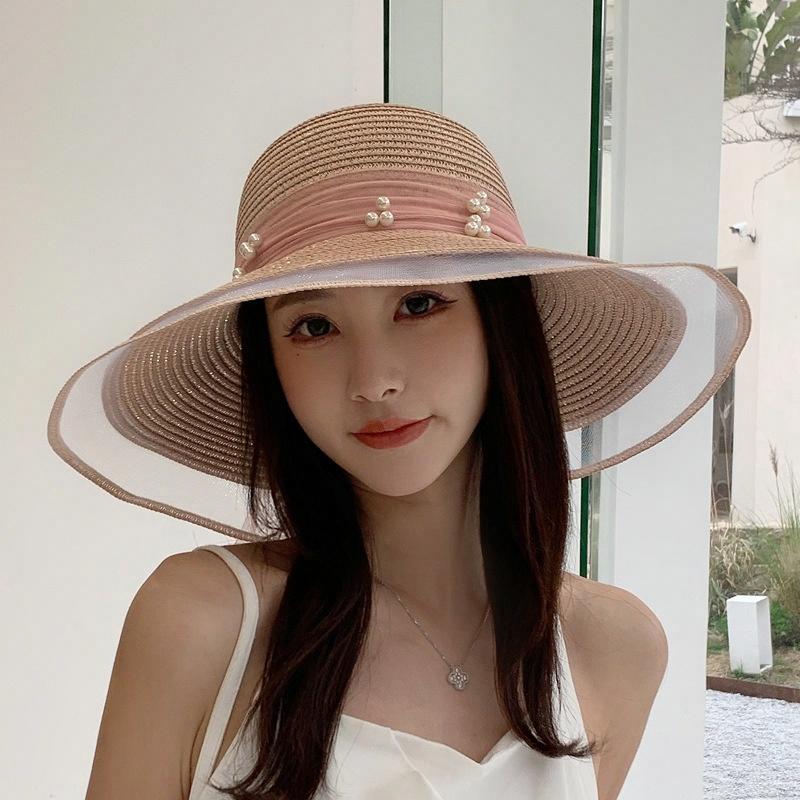 Ainingxue