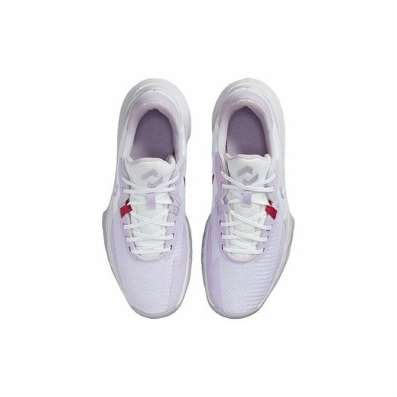 Nike Precision 6 6