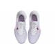 Nike Precision 6 6