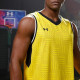 Under Armour Logo
