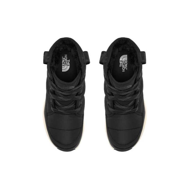THE NORTH FACE ThermoBall Lace Up Luxe