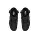 THE NORTH FACE ThermoBall Lace Up Luxe