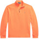 Polo Ralph Lauren Logo