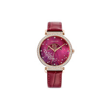 Swarovski 50 9009656133231