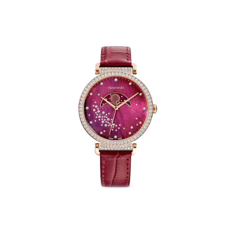 Swarovski 50 9009656133231