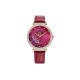 Swarovski 50 9009656133231