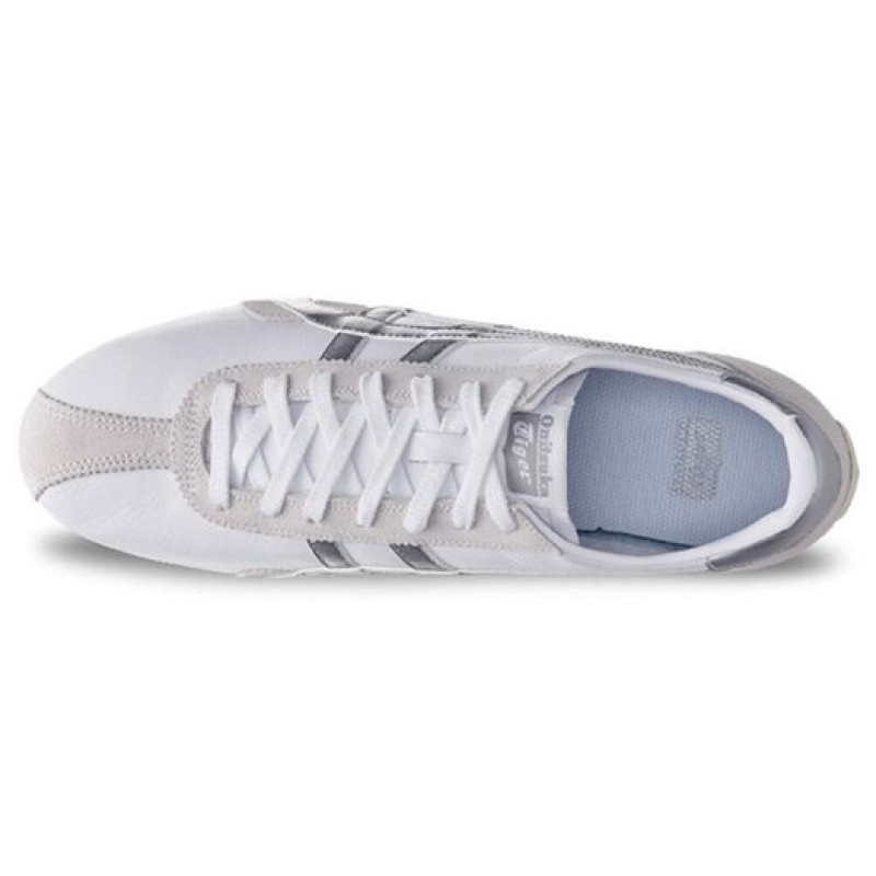 Onitsuka Tiger Runspark