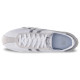 Onitsuka Tiger Runspark