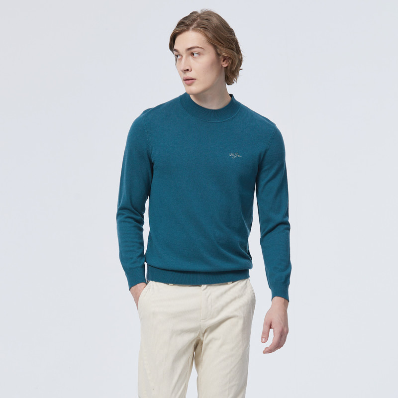 LIUJO UOMO