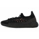adidas originals Yeezy Boost 350 V2 cmpct 