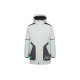 EVISU KURO 22AW