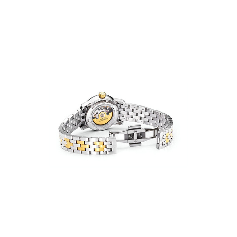 TITONI 28mm 23538 SY-099