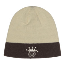 Stussy Logo
