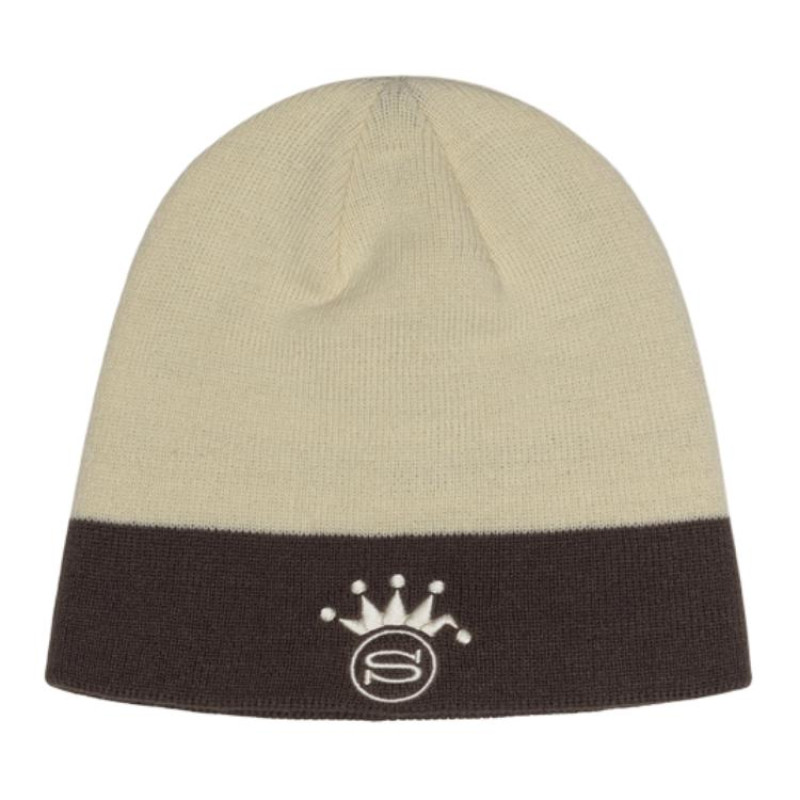 Stussy Logo