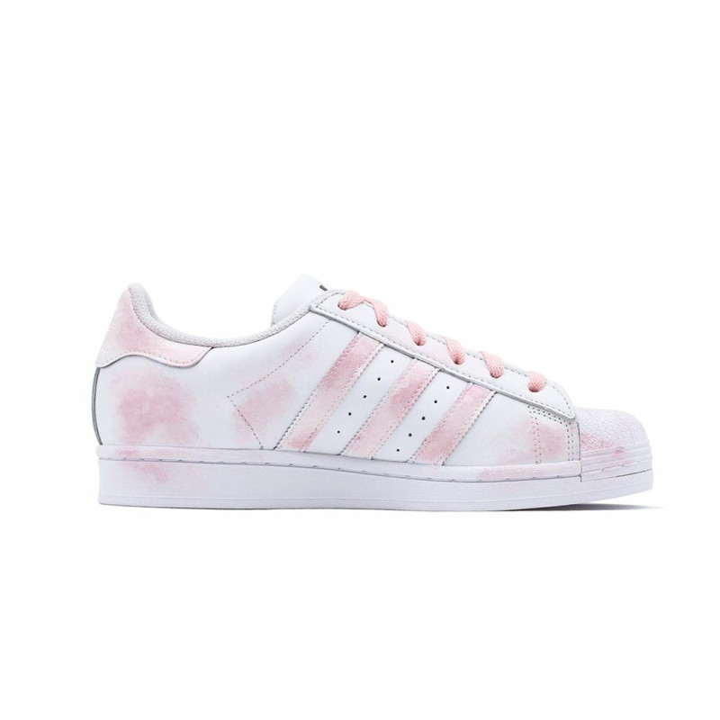 adidas originals SUPERSTAR