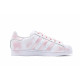 adidas originals SUPERSTAR