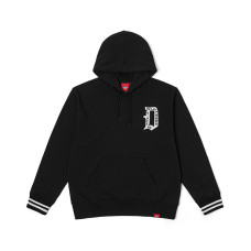Dickies DK0A87EA