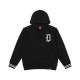 Dickies DK0A87EA