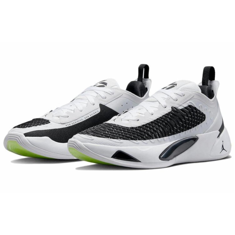 Jordan Luka 1 1 