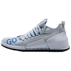 ecco 2.0
