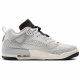 Jordan Spizike