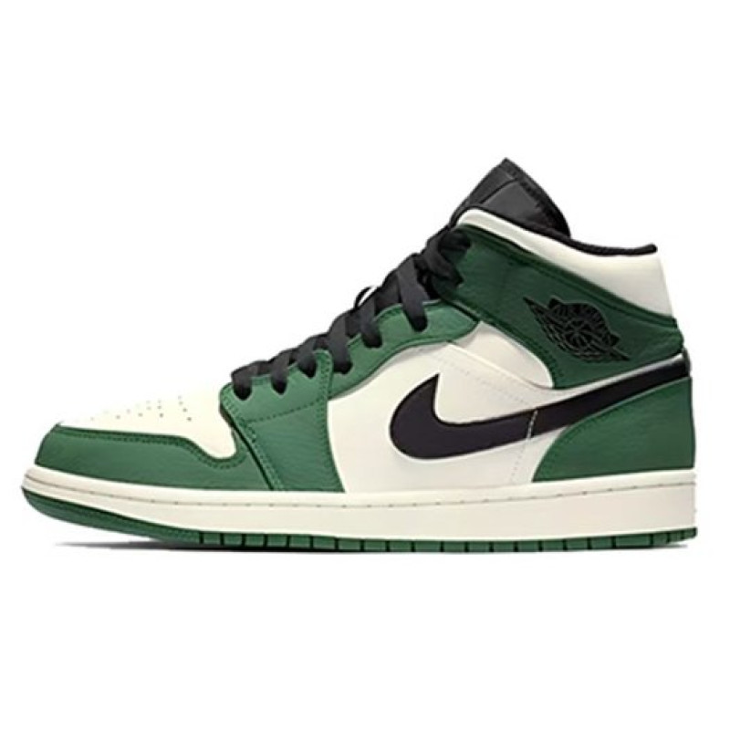 Jordan Air Jordan 1 Low