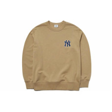 MLB MLB