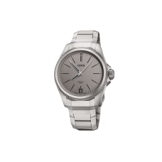 Oris 100 39mm 0140077787153-0772001TLC
