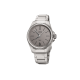 Oris 100 39mm 0140077787153-0772001TLC
