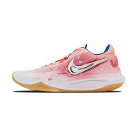 Nike Precision 6