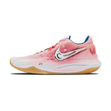 Nike Precision 6