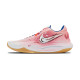 Nike Precision 6
