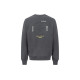 EVISU AW22 Logo