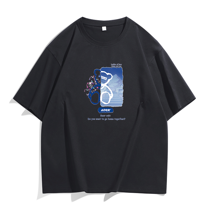 PIERRE CARDIN T