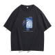 PIERRE CARDIN T