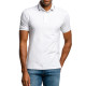 EMPORIO ARMANI SS22 Polo