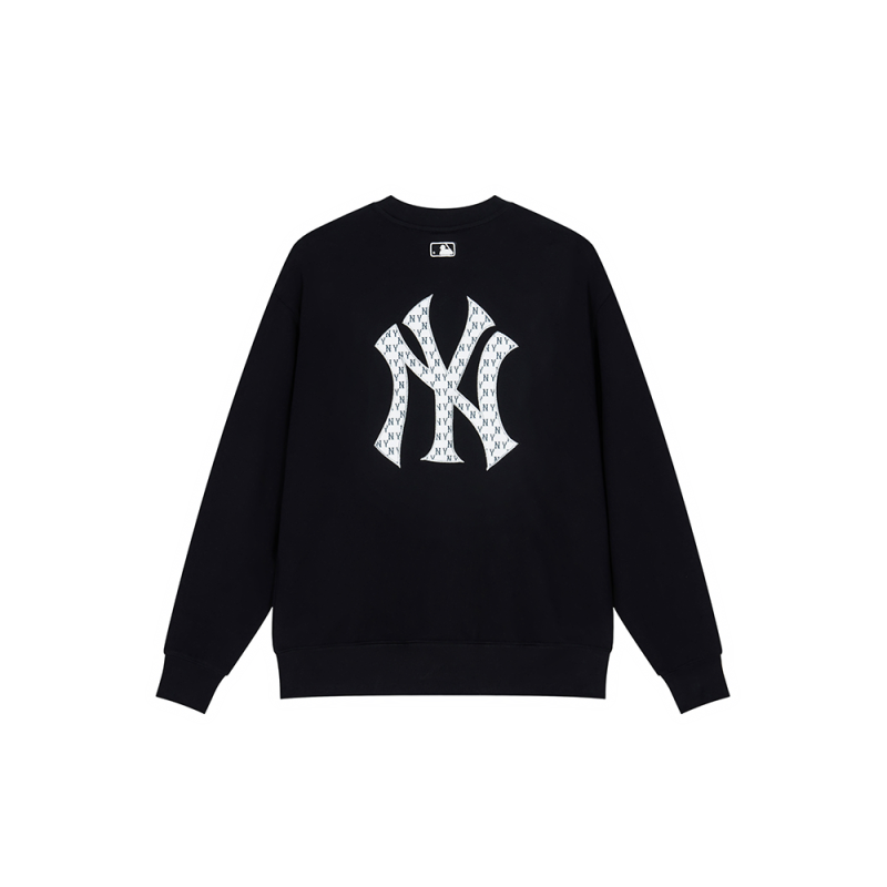 MLB