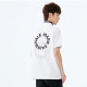 FAIRWHALE Polo