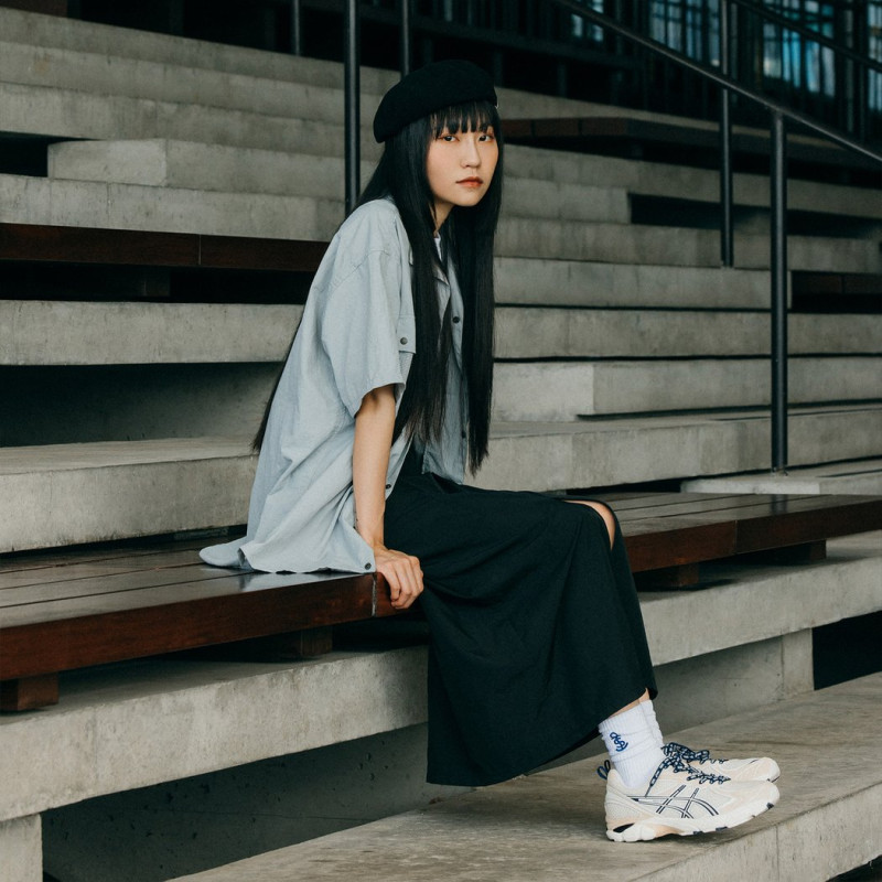 Costs x Asics GT-2160 Y2K