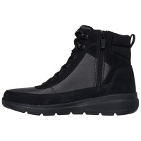 Skechers ON THE GO WOMENS