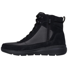 Skechers ON THE GO WOMENS