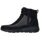 Skechers ON THE GO WOMENS