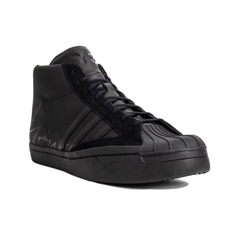 Y-3 Yohji Pro