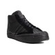 Y-3 Yohji Pro