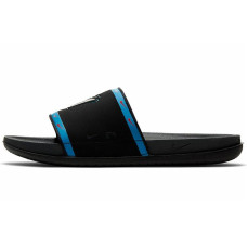 Nike Offcourt Miami Marlins