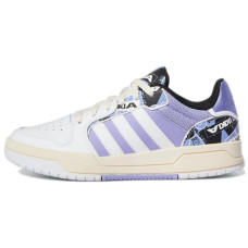 adidas neo Entrap