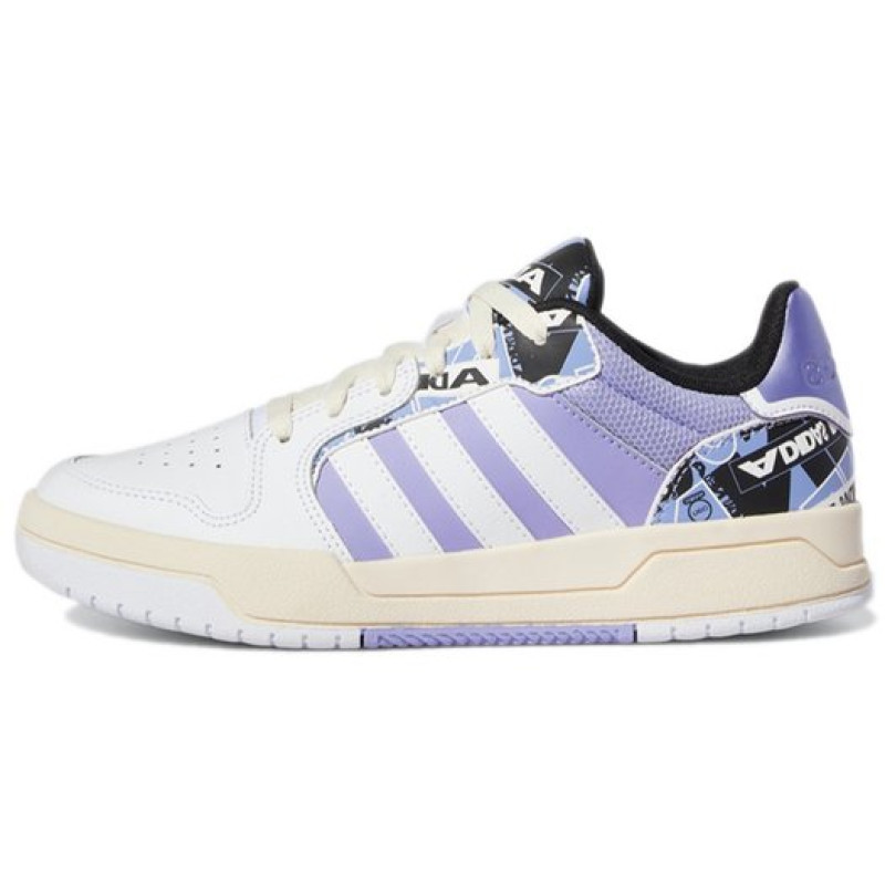 adidas neo Entrap