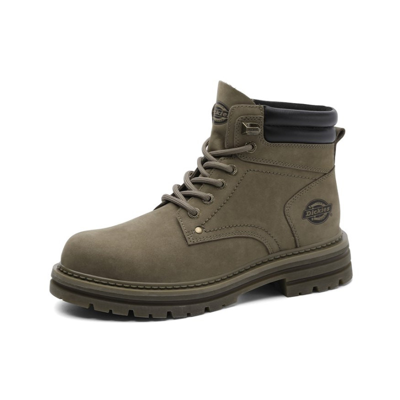 Dickies