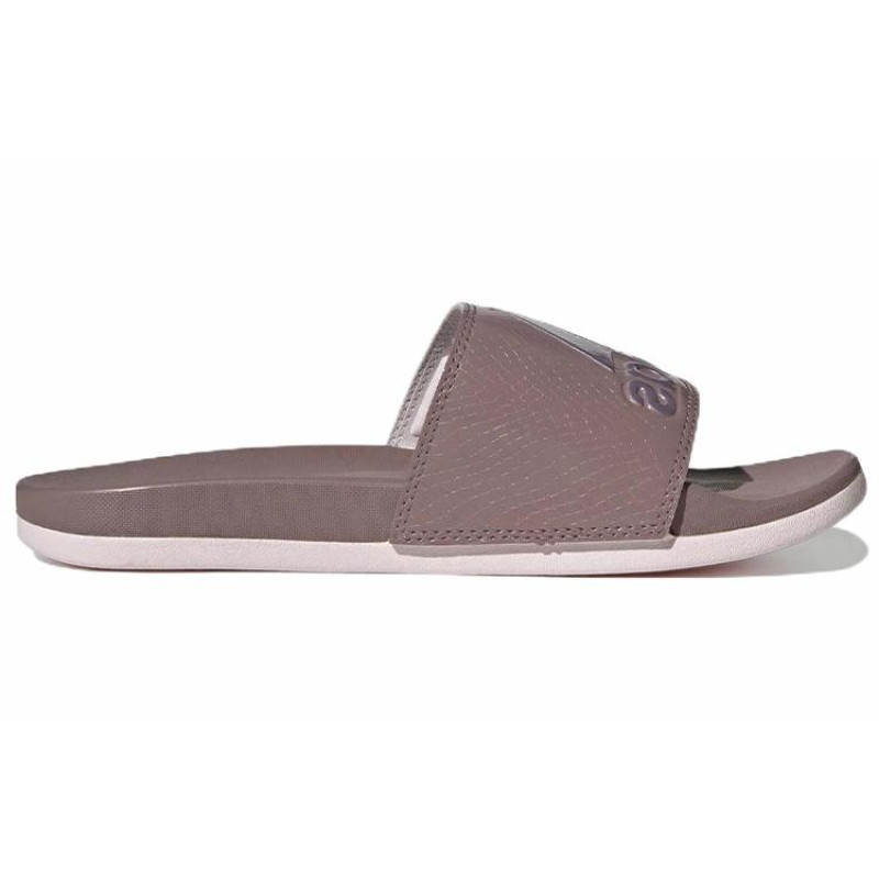 adidas Adilette Comfort